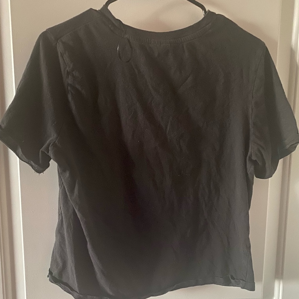 NASA SpaceLab Shirt | Medium - Picture 2 of 4